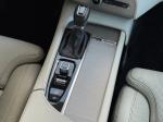 volvo-xc-90-2016-diesel-1969cc