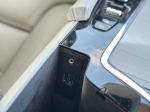 volvo-xc-90-2016-diesel-1969cc