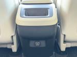 volvo-xc-90-2016-diesel-1969cc