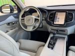 volvo-xc-90-2016-diesel-1969cc