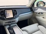 volvo-xc-90-2016-diesel-1969cc
