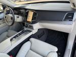 volvo-xc-90-2016-diesel-1969cc