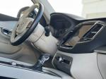 volvo-xc-90-2016-diesel-1969cc