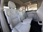 volvo-xc-90-2016-diesel-1969cc