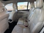 volvo-xc-90-2016-diesel-1969cc