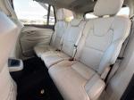 volvo-xc-90-2016-diesel-1969cc
