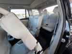 volvo-xc-90-2016-diesel-1969cc