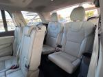 volvo-xc-90-2016-diesel-1969cc