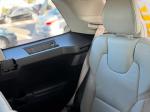 volvo-xc-90-2016-diesel-1969cc