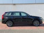 volvo-xc-90-2016-diesel-1969cc