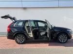 volvo-xc-90-2016-diesel-1969cc