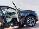 volvo-xc-90-2016-diesel-1969cc