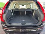 volvo-xc-90-2016-diesel-1969cc