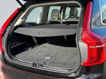 volvo-xc-90-2016-diesel-1969cc