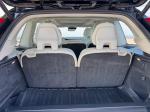 volvo-xc-90-2016-diesel-1969cc