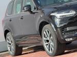 volvo-xc-90-2016-diesel-1969cc