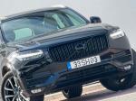 volvo-xc-90-2016-diesel-1969cc