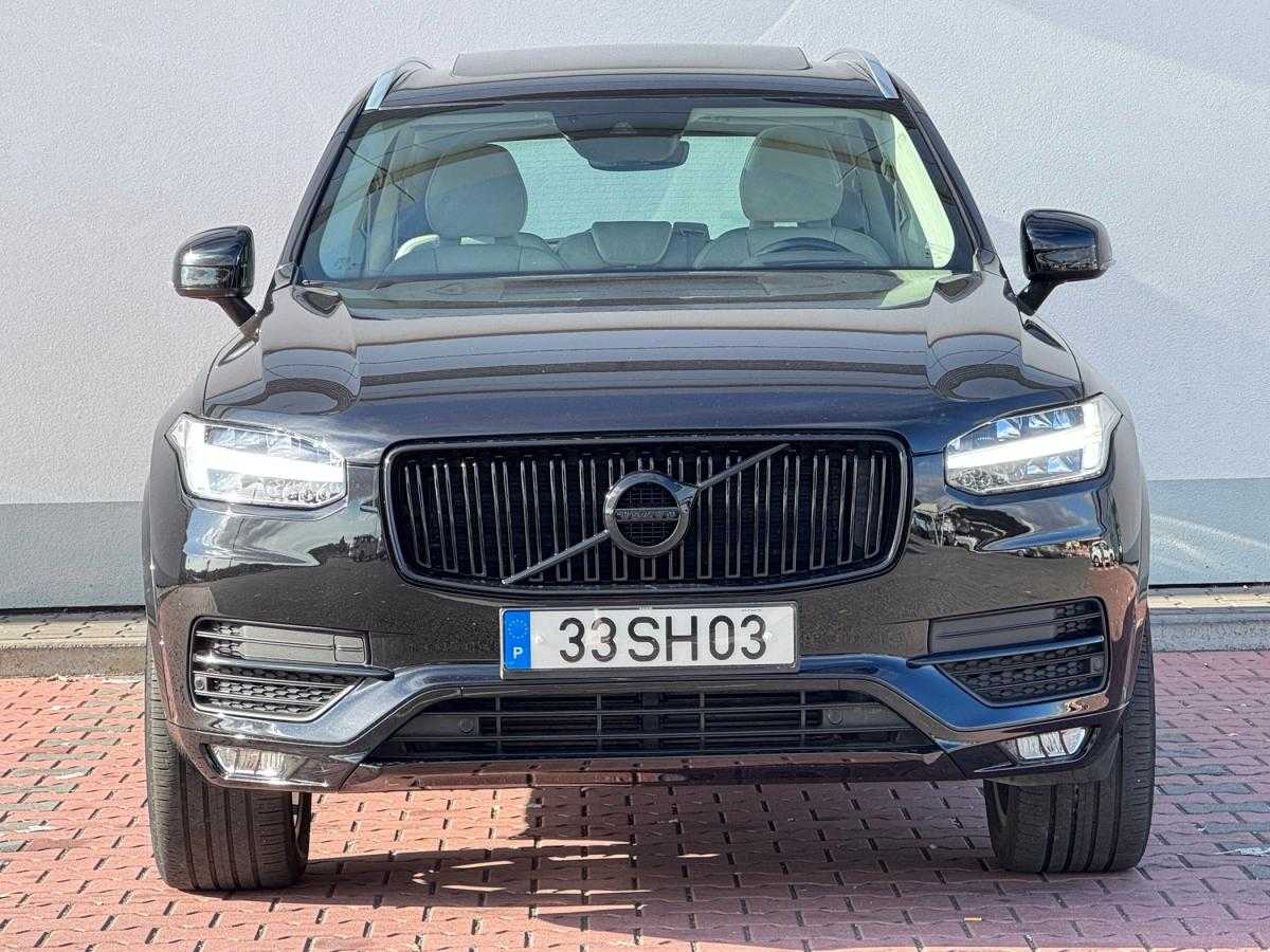volvo-xc-90-2016-diesel-1969cc