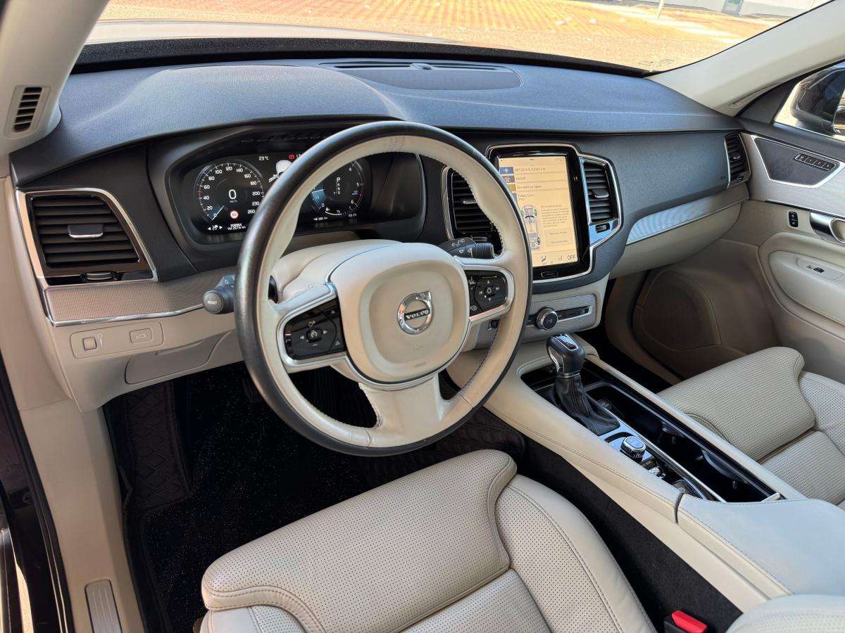 volvo-xc-90-2016-diesel-1969cc