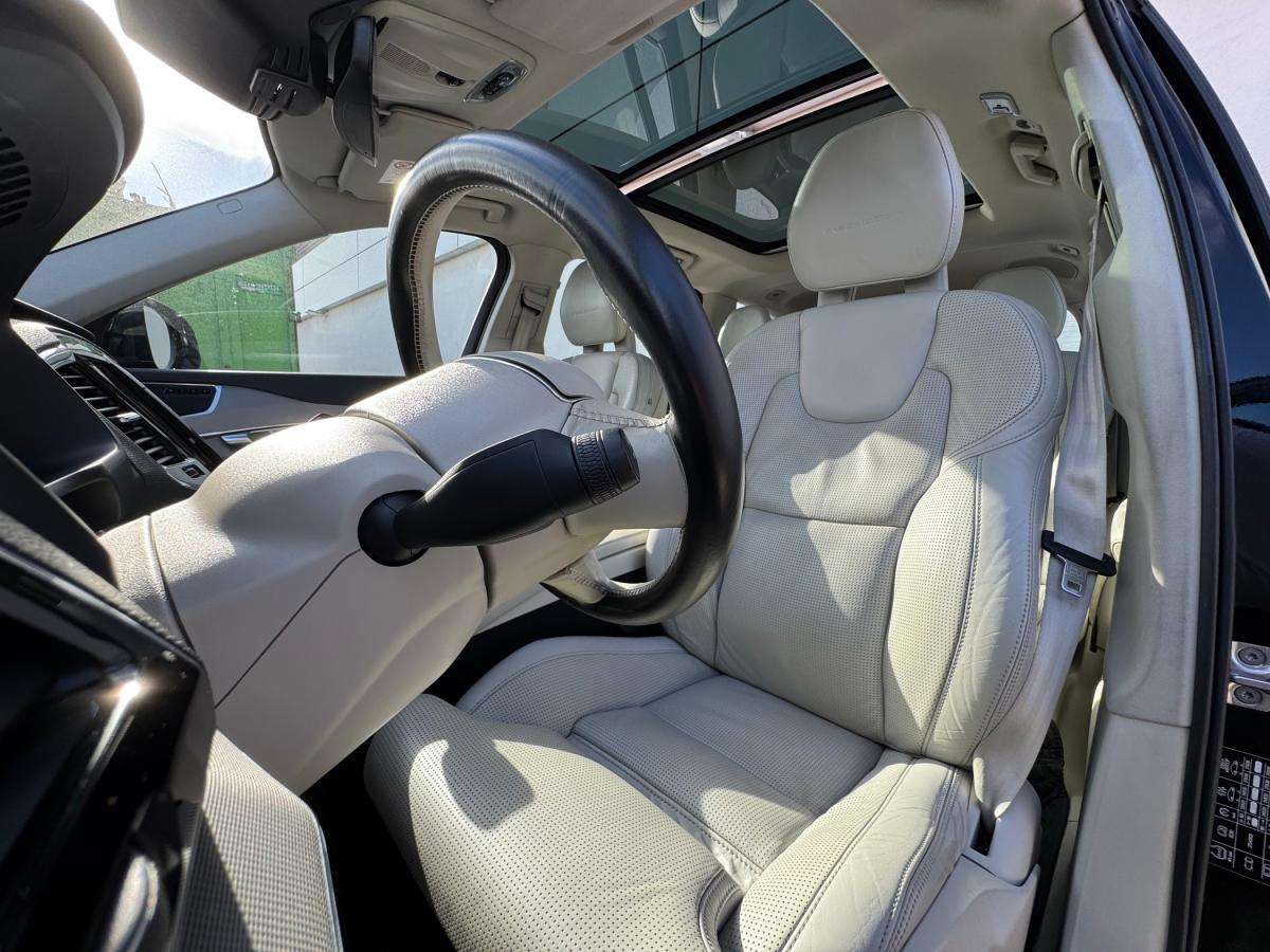volvo-xc-90-2016-diesel-1969cc