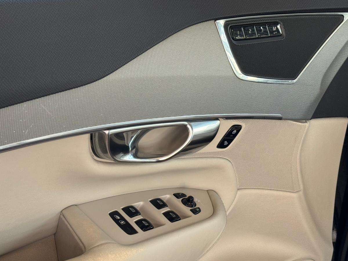 volvo-xc-90-2016-diesel-1969cc