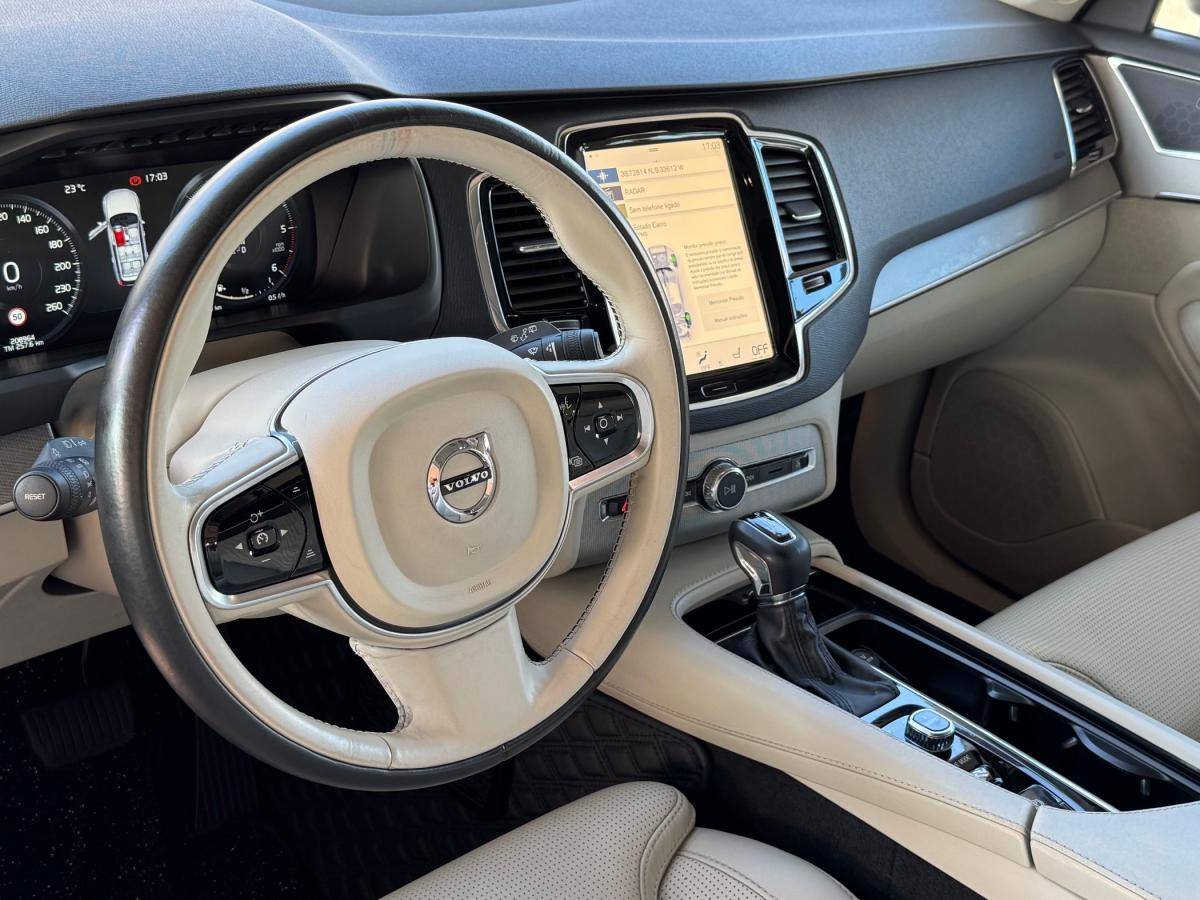 volvo-xc-90-2016-diesel-1969cc