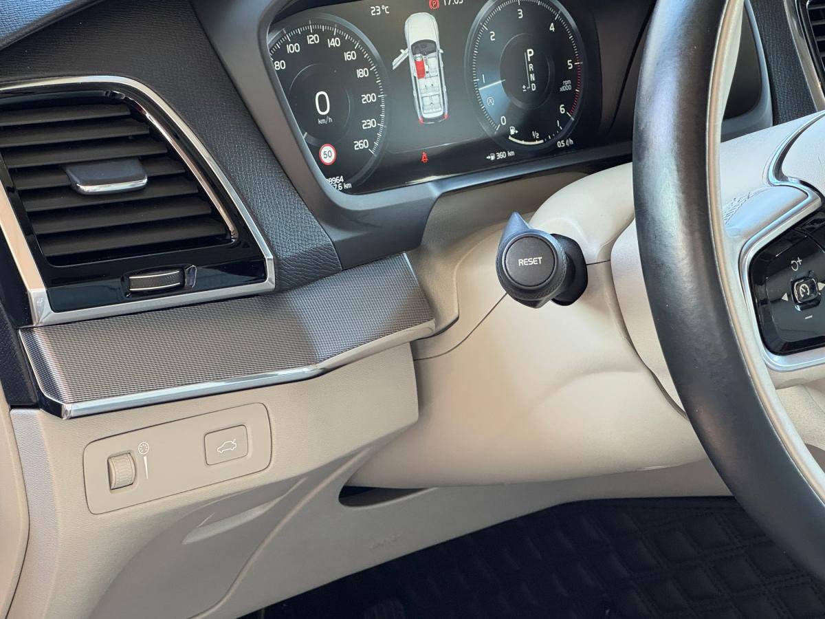 volvo-xc-90-2016-diesel-1969cc