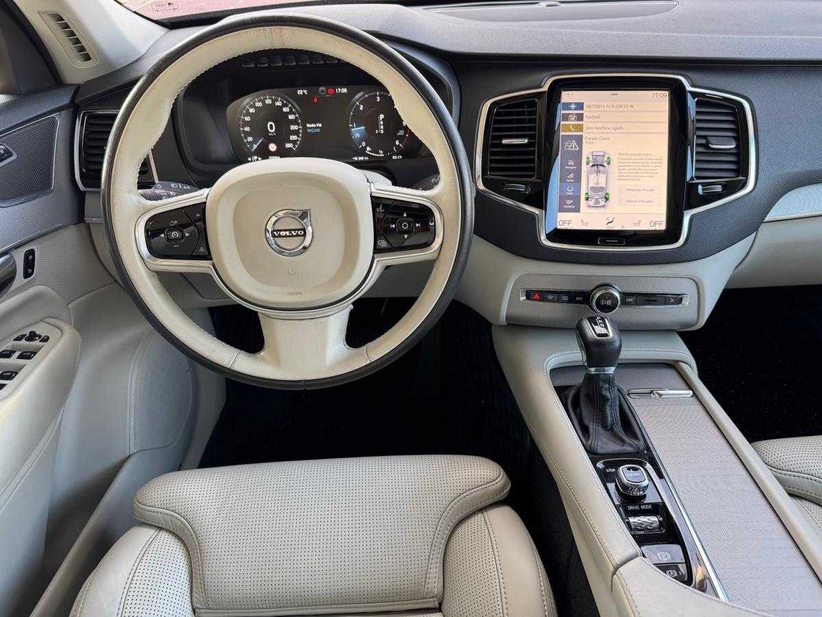 volvo-xc-90-2016-diesel-1969cc