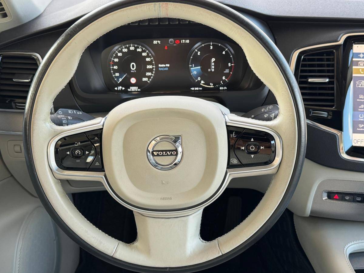 volvo-xc-90-2016-diesel-1969cc
