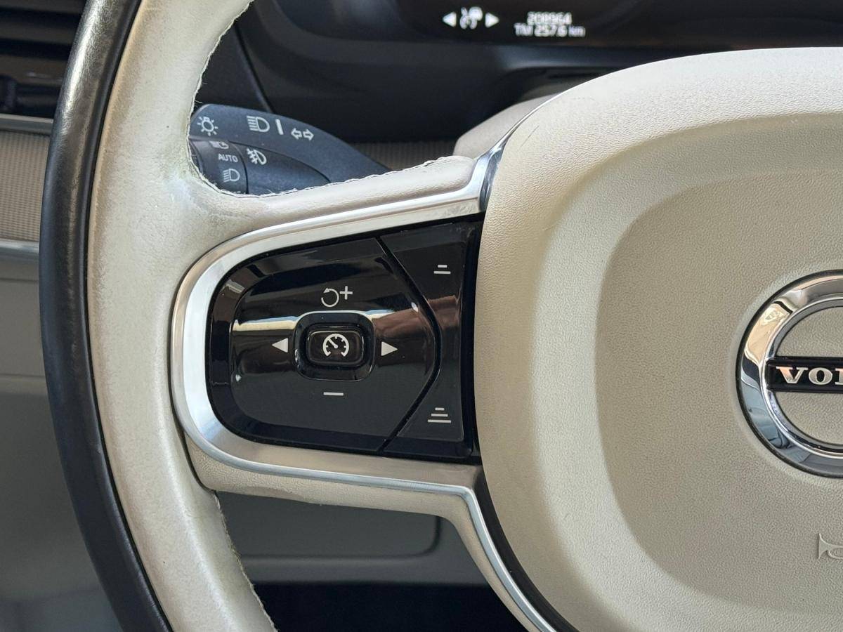 volvo-xc-90-2016-diesel-1969cc