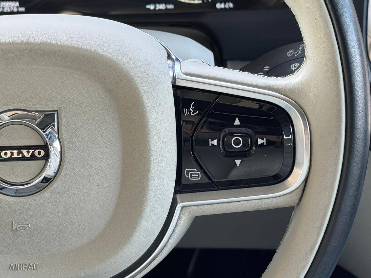 volvo-xc-90-2016-diesel-1969cc