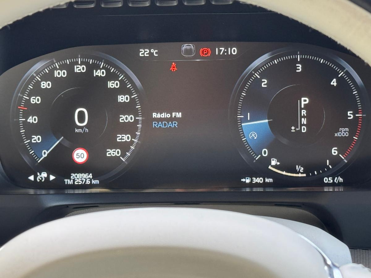 volvo-xc-90-2016-diesel-1969cc
