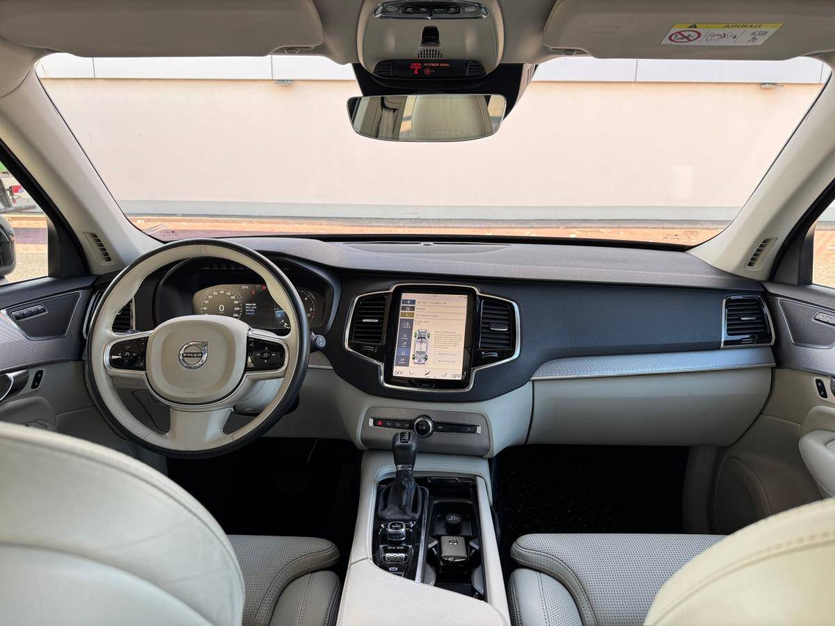 volvo-xc-90-2016-diesel-1969cc