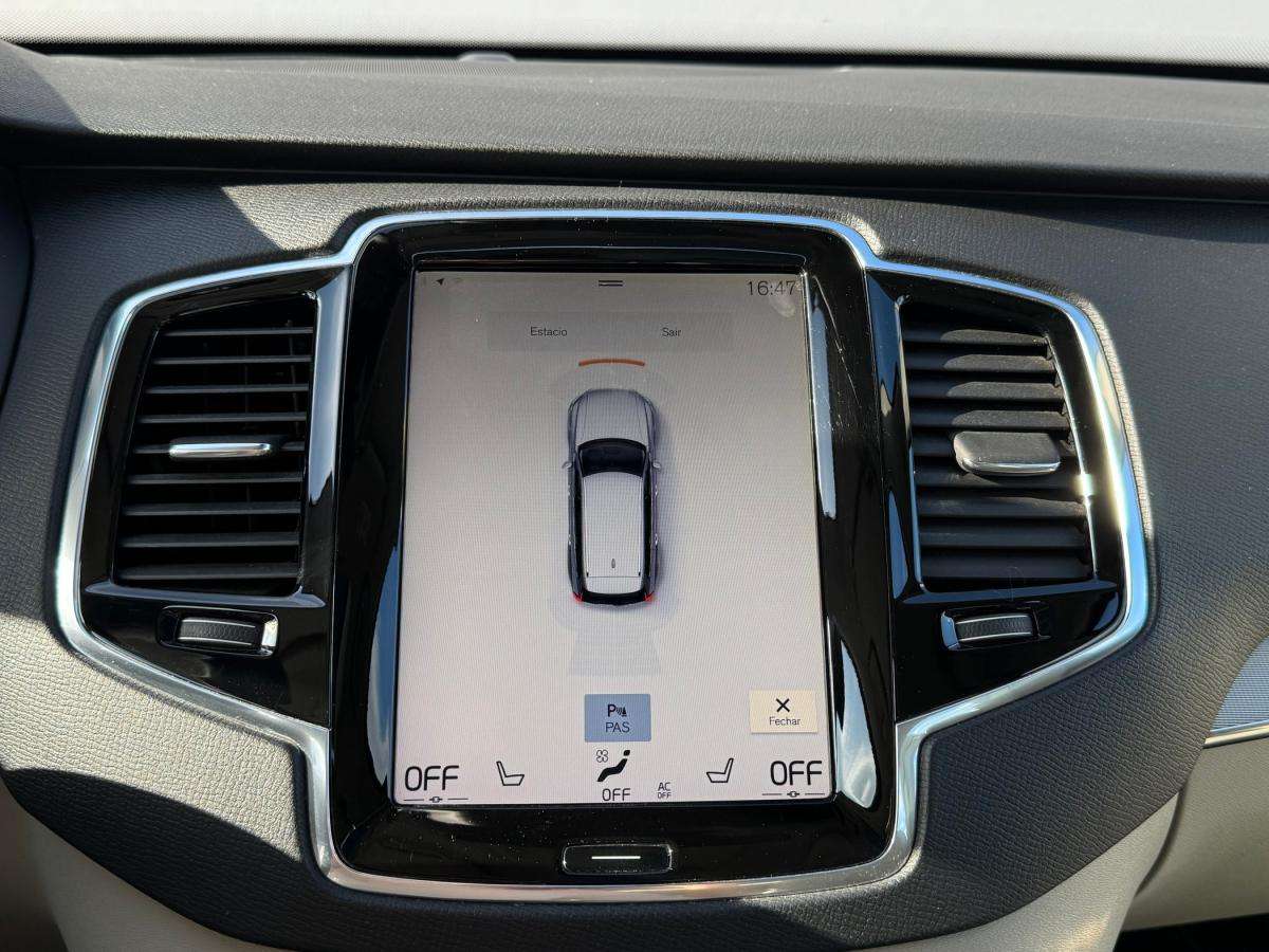 volvo-xc-90-2016-diesel-1969cc