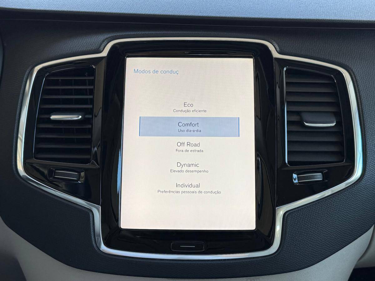 volvo-xc-90-2016-diesel-1969cc