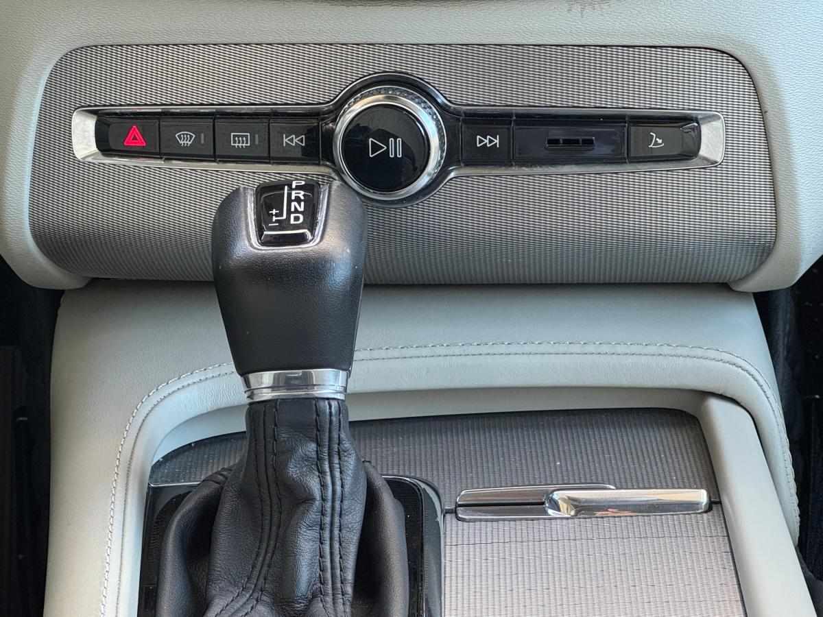 volvo-xc-90-2016-diesel-1969cc