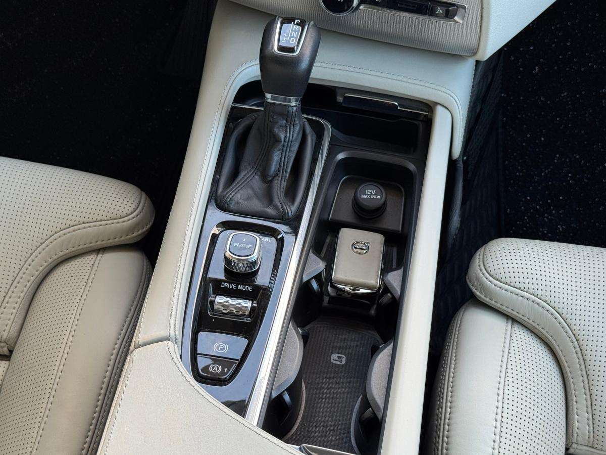 volvo-xc-90-2016-diesel-1969cc