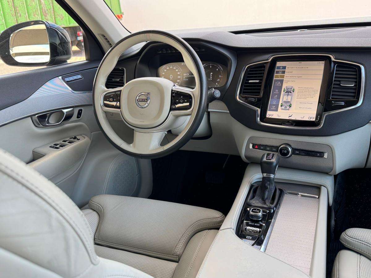 volvo-xc-90-2016-diesel-1969cc