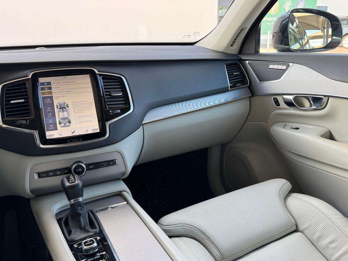 volvo-xc-90-2016-diesel-1969cc