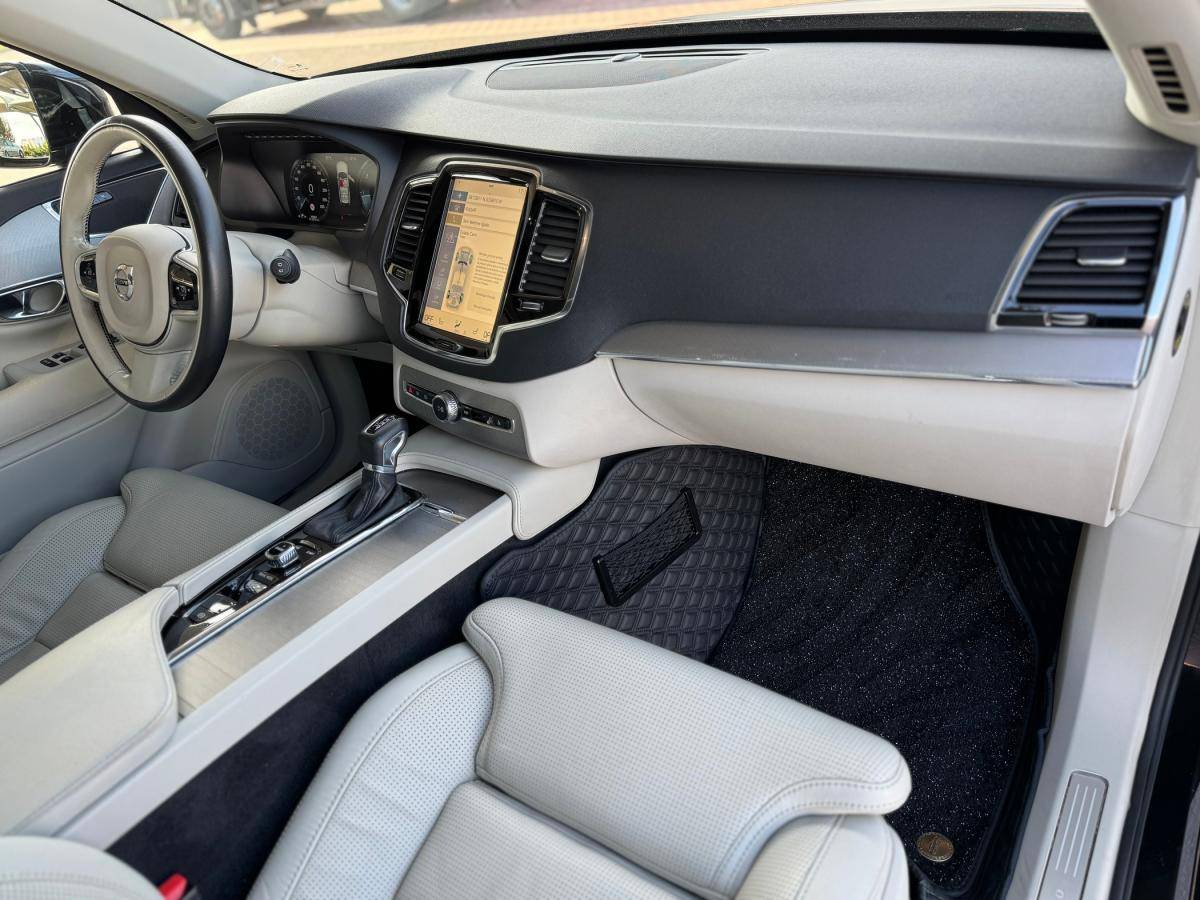 volvo-xc-90-2016-diesel-1969cc