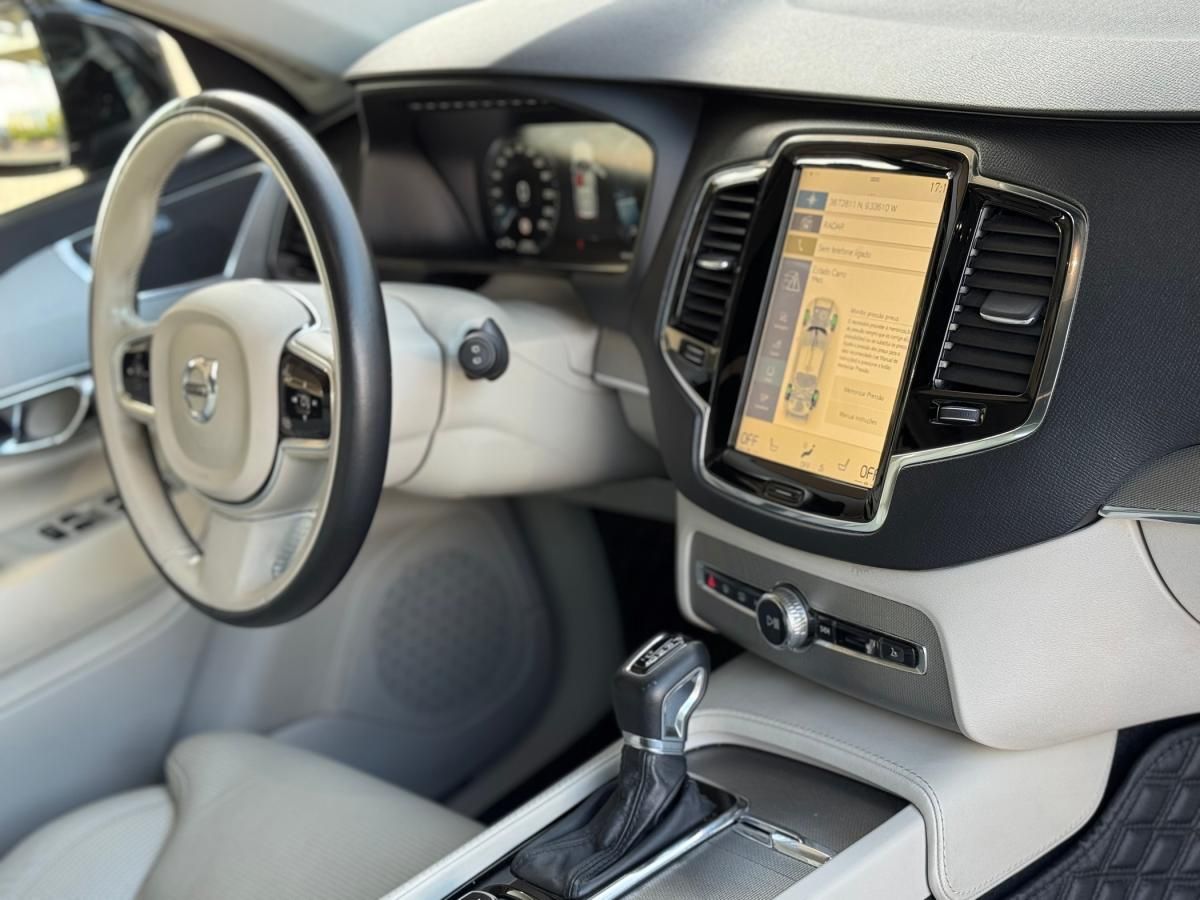 volvo-xc-90-2016-diesel-1969cc