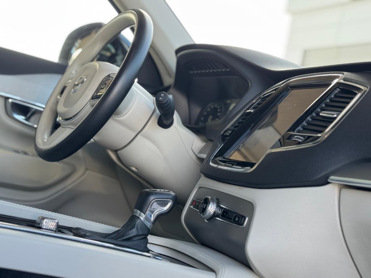 volvo-xc-90-2016-diesel-1969cc
