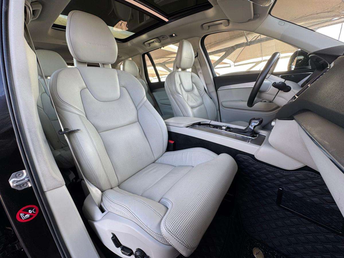 volvo-xc-90-2016-diesel-1969cc