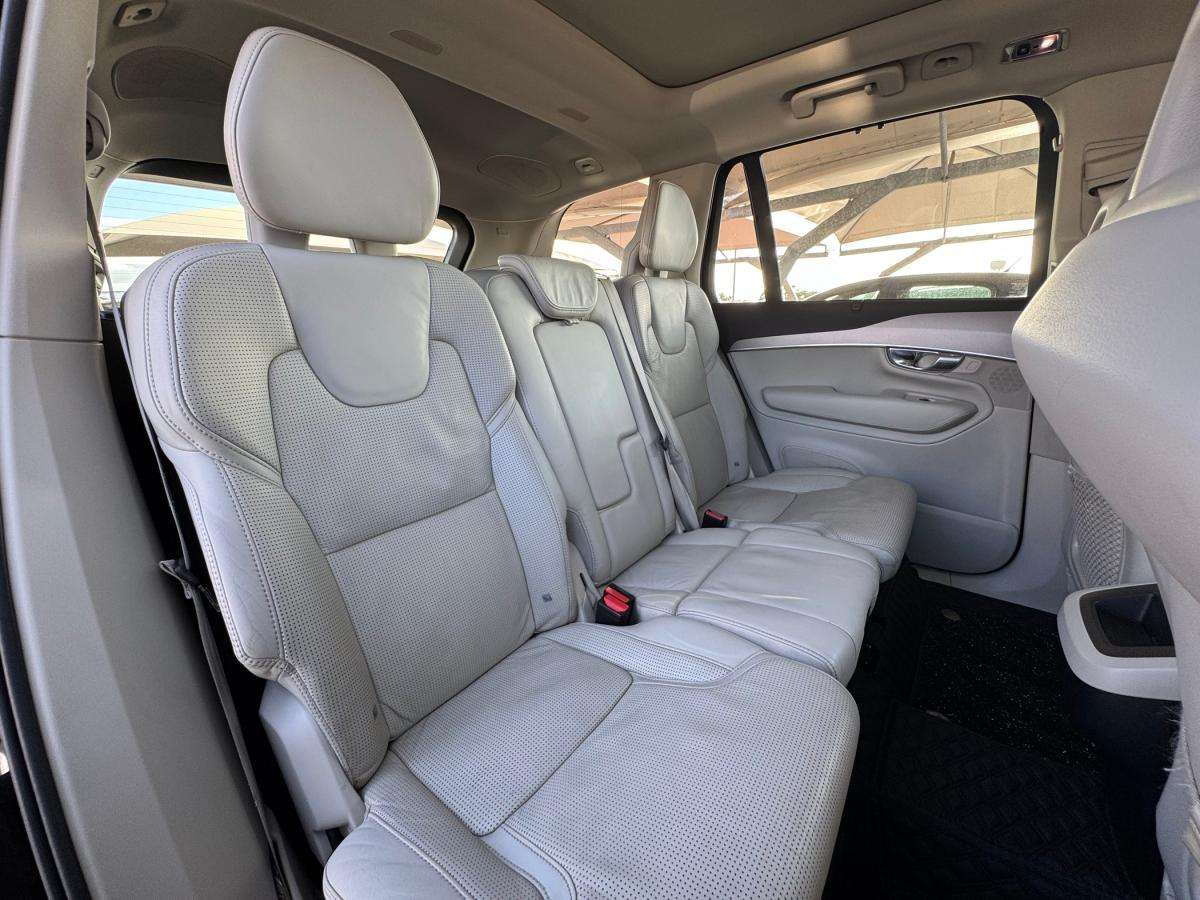 volvo-xc-90-2016-diesel-1969cc