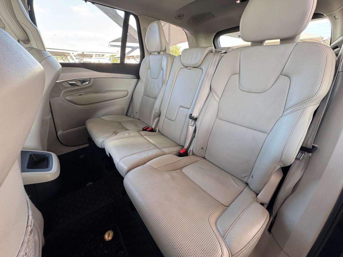 volvo-xc-90-2016-diesel-1969cc