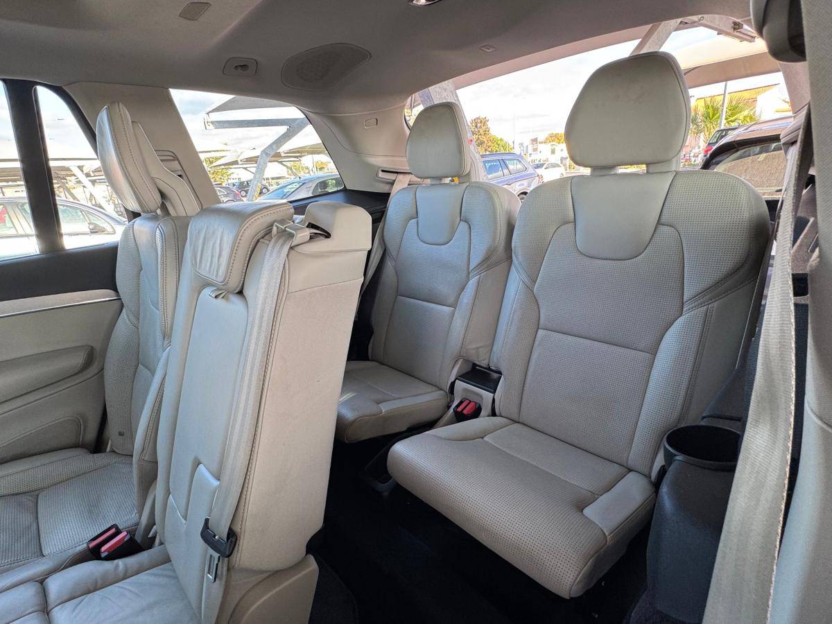 volvo-xc-90-2016-diesel-1969cc