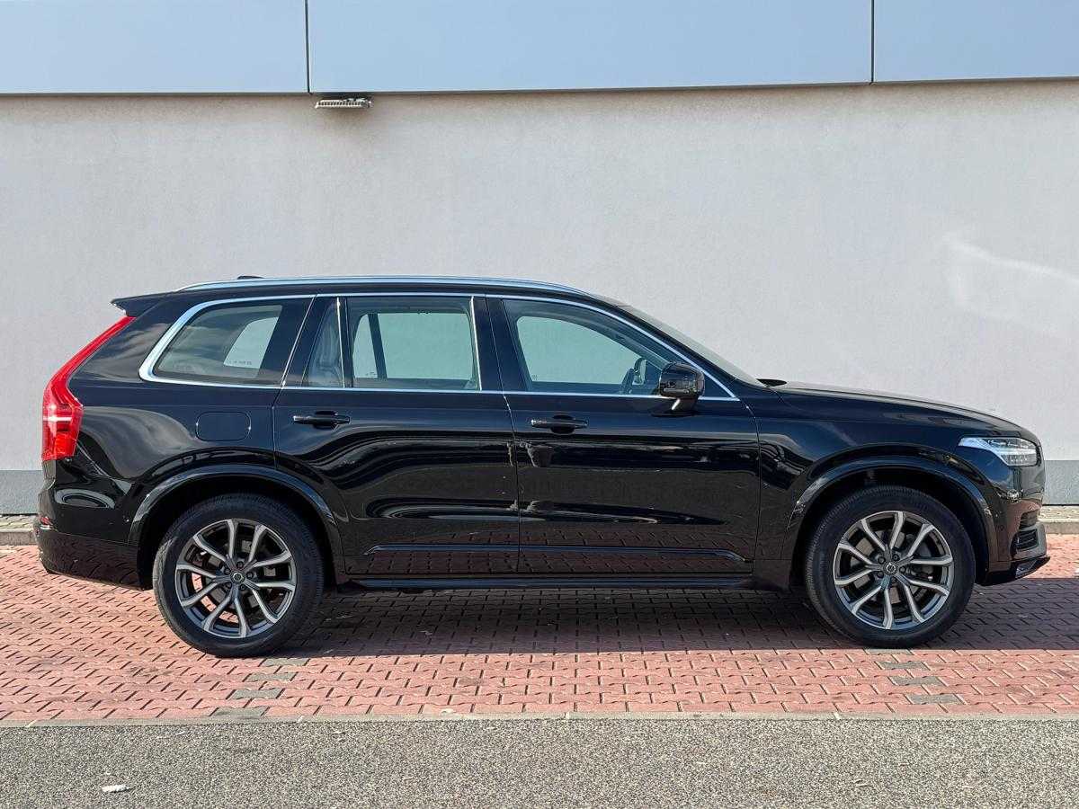 volvo-xc-90-2016-diesel-1969cc