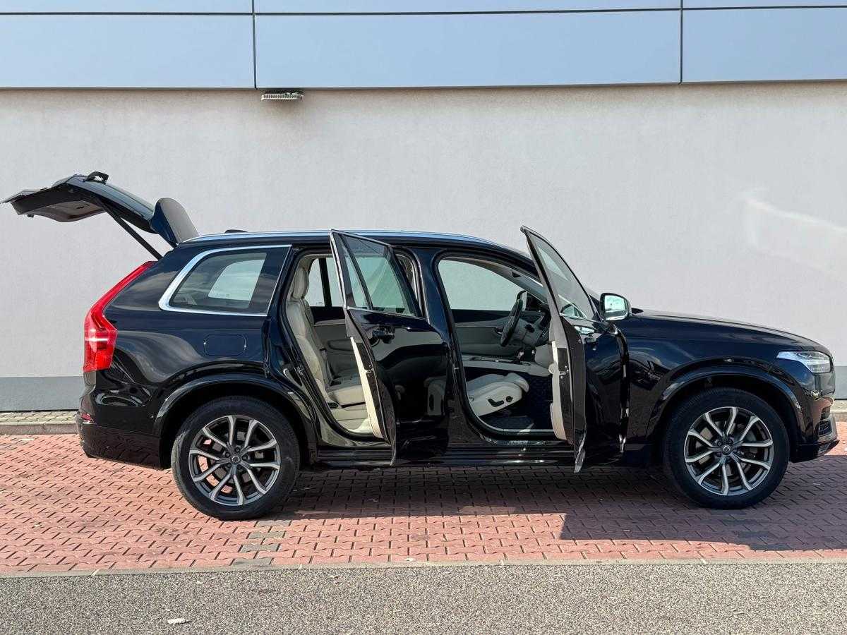 volvo-xc-90-2016-diesel-1969cc