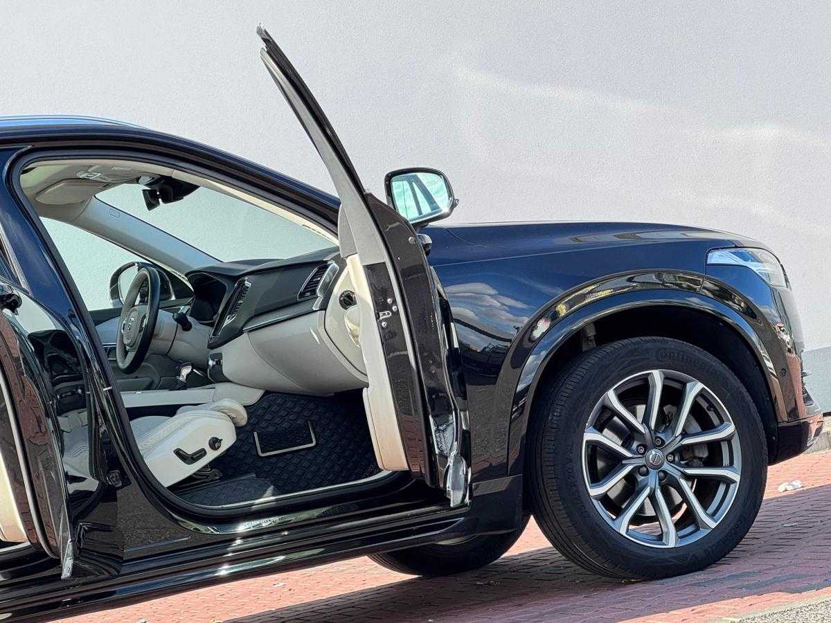 volvo-xc-90-2016-diesel-1969cc