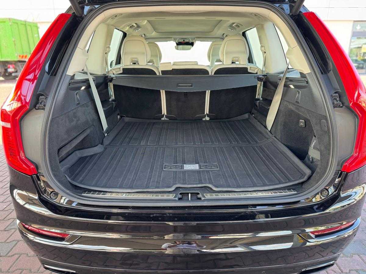 volvo-xc-90-2016-diesel-1969cc